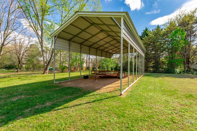 7563 Gann Road, Hixson, TN 37343