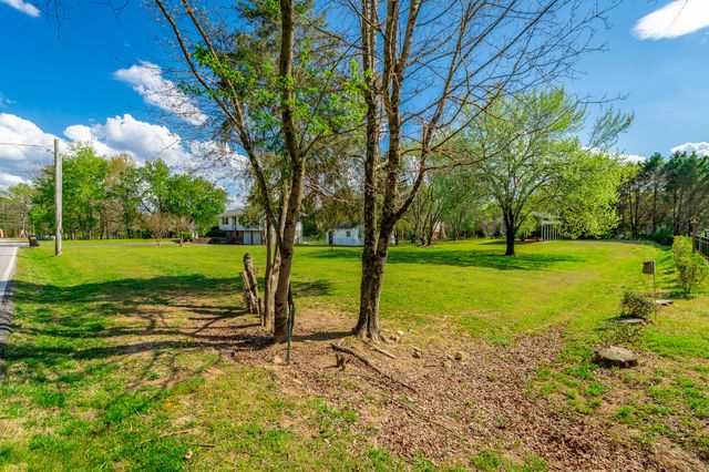 7563 Gann Road, Hixson, TN 37343