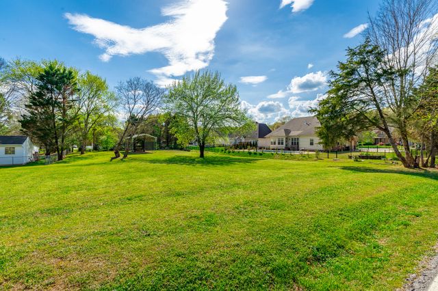 7563 Gann Road, Hixson, TN 37343