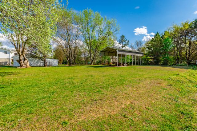 7563 Gann Road, Hixson, TN 37343