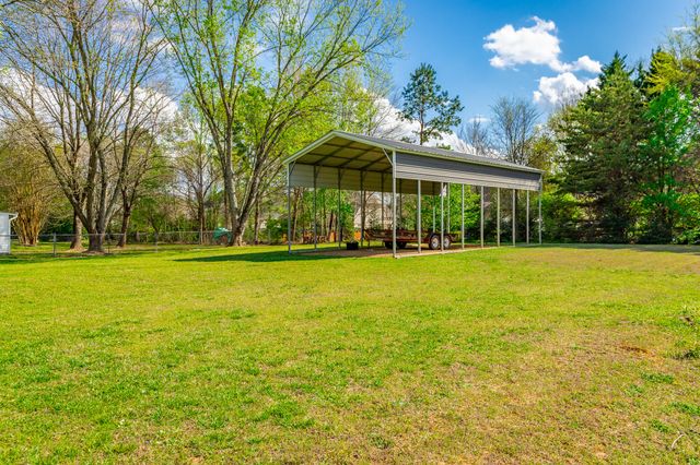 7563 Gann Road, Hixson, TN 37343