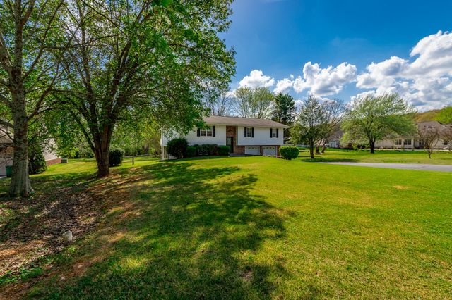 7563 Gann Road, Hixson, TN 37343