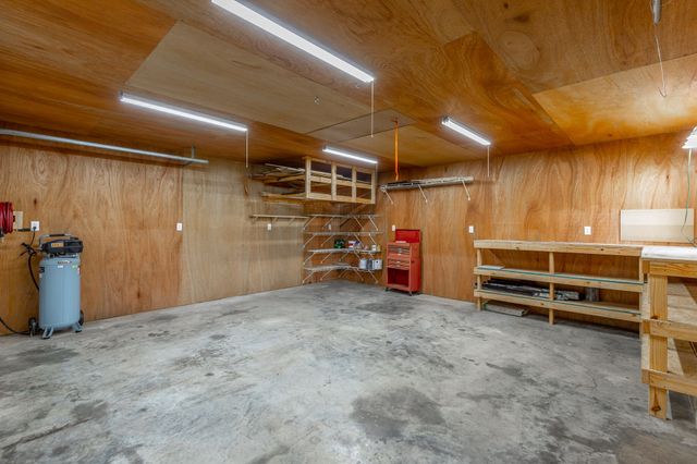 7563 Gann Road, Hixson, TN 37343