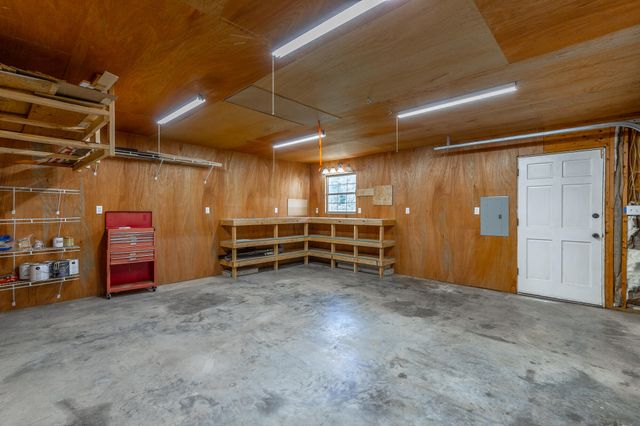 7563 Gann Road, Hixson, TN 37343