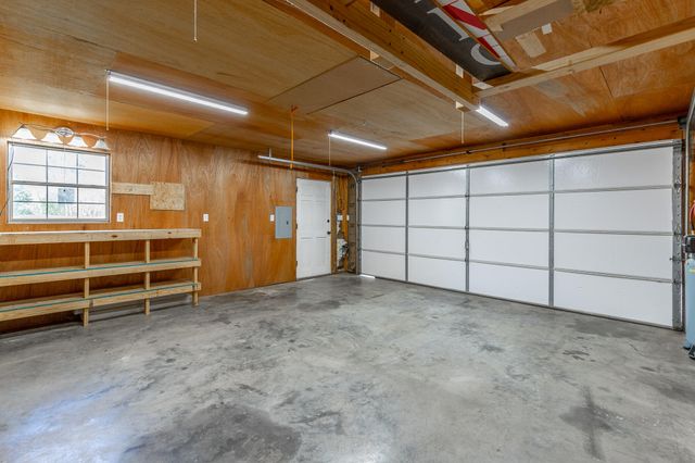 7563 Gann Road, Hixson, TN 37343