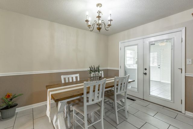 7563 Gann Road, Hixson, TN 37343