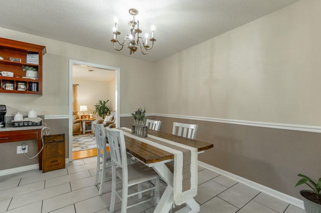 7563 Gann Road, Hixson, TN 37343