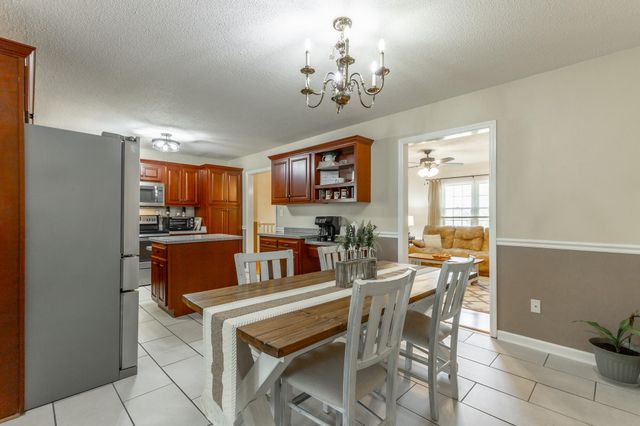 7563 Gann Road, Hixson, TN 37343