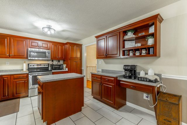 7563 Gann Road, Hixson, TN 37343