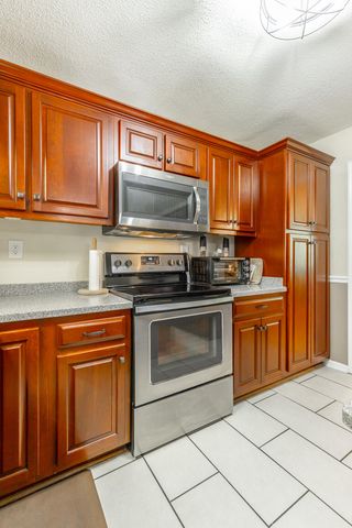 7563 Gann Road, Hixson, TN 37343