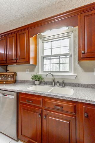 7563 Gann Road, Hixson, TN 37343