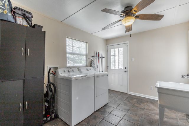 7563 Gann Road, Hixson, TN 37343