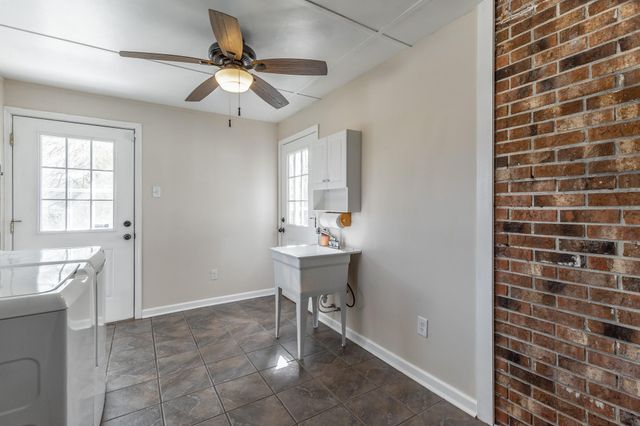 7563 Gann Road, Hixson, TN 37343