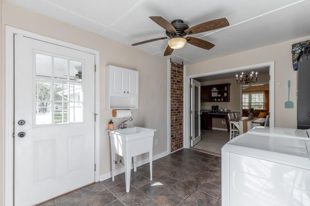 7563 Gann Road, Hixson, TN 37343