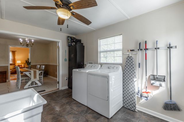 7563 Gann Road, Hixson, TN 37343