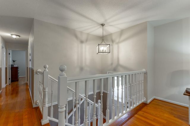 7563 Gann Road, Hixson, TN 37343