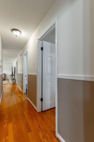 7563 Gann Road, Hixson, TN 37343