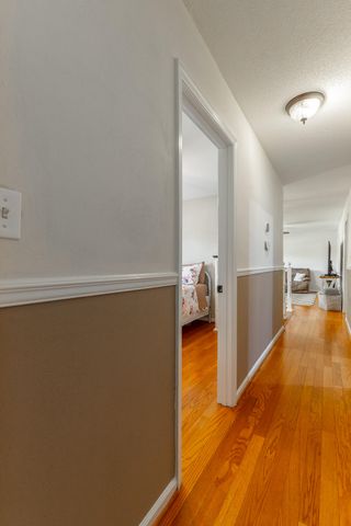 7563 Gann Road, Hixson, TN 37343