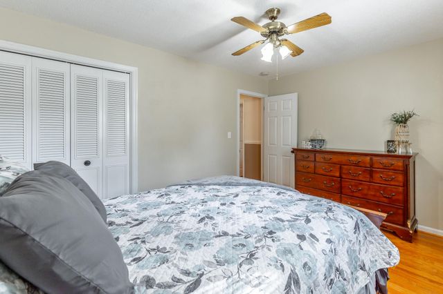 7563 Gann Road, Hixson, TN 37343