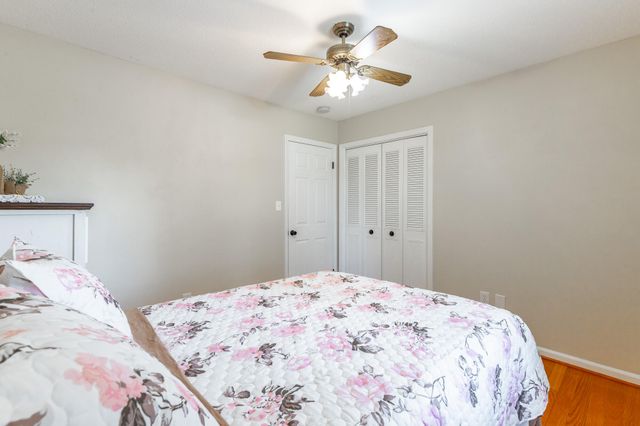 7563 Gann Road, Hixson, TN 37343