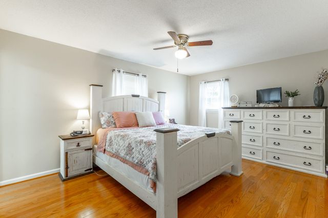 7563 Gann Road, Hixson, TN 37343