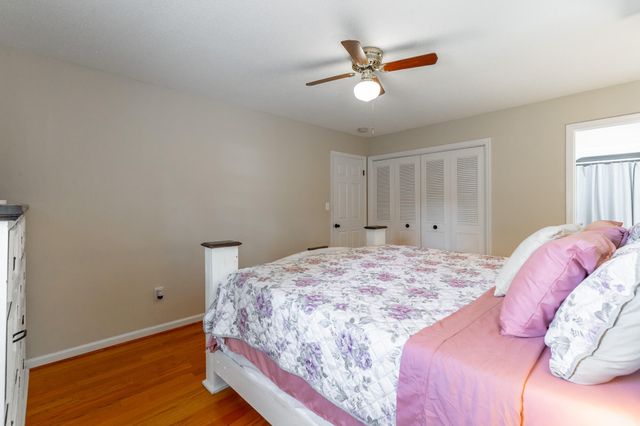 7563 Gann Road, Hixson, TN 37343