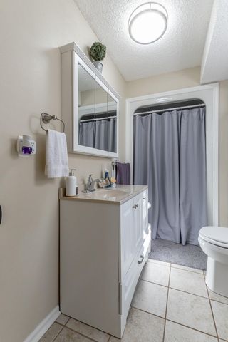 7563 Gann Road, Hixson, TN 37343