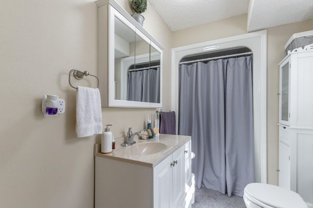 7563 Gann Road, Hixson, TN 37343