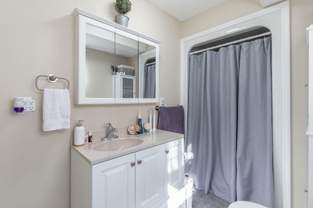 7563 Gann Road, Hixson, TN 37343