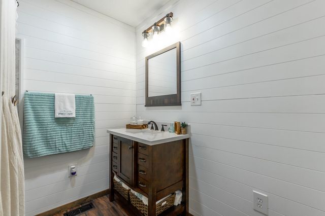 7563 Gann Road, Hixson, TN 37343