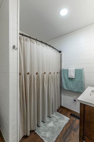 7563 Gann Road, Hixson, TN 37343