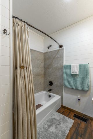 7563 Gann Road, Hixson, TN 37343