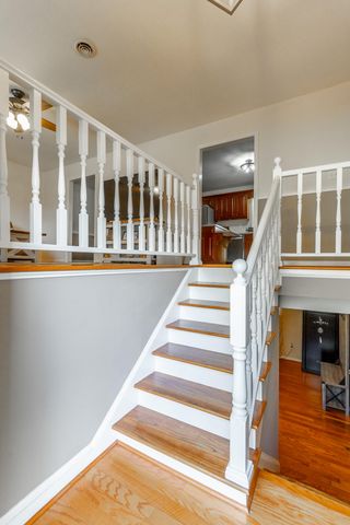 7563 Gann Road, Hixson, TN 37343