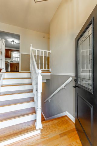 7563 Gann Road, Hixson, TN 37343