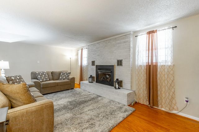 7563 Gann Road, Hixson, TN 37343