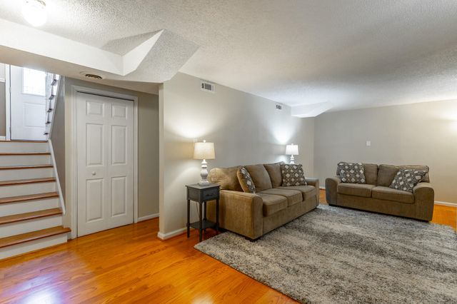 7563 Gann Road, Hixson, TN 37343