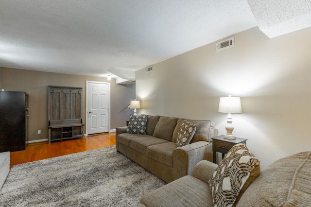 7563 Gann Road, Hixson, TN 37343