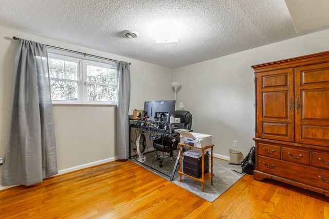 7563 Gann Road, Hixson, TN 37343