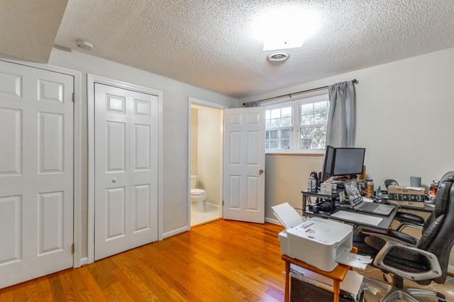 7563 Gann Road, Hixson, TN 37343