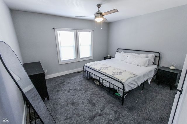 811 Iowa Street, Indianapolis, IN 46203