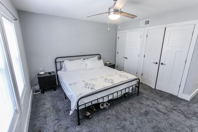 811 Iowa Street, Indianapolis, IN 46203