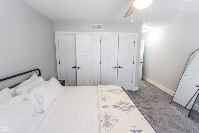 811 Iowa Street, Indianapolis, IN 46203