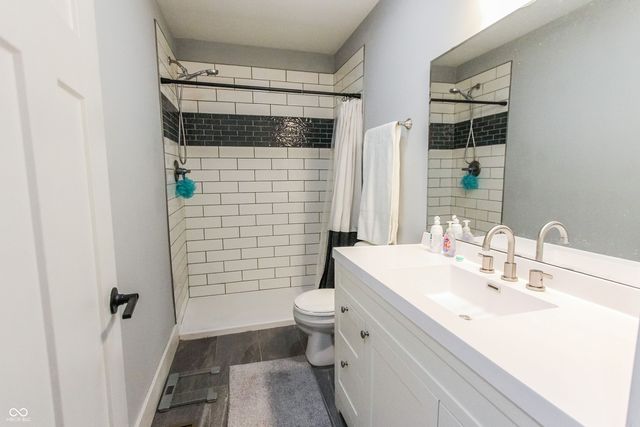 811 Iowa Street, Indianapolis, IN 46203