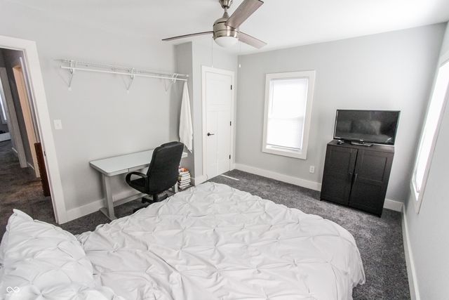 811 Iowa Street, Indianapolis, IN 46203