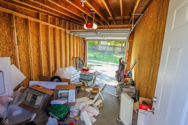 811 Iowa Street, Indianapolis, IN 46203