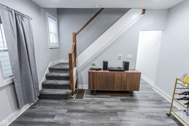 811 Iowa Street, Indianapolis, IN 46203