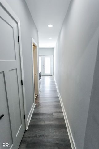 811 Iowa Street, Indianapolis, IN 46203