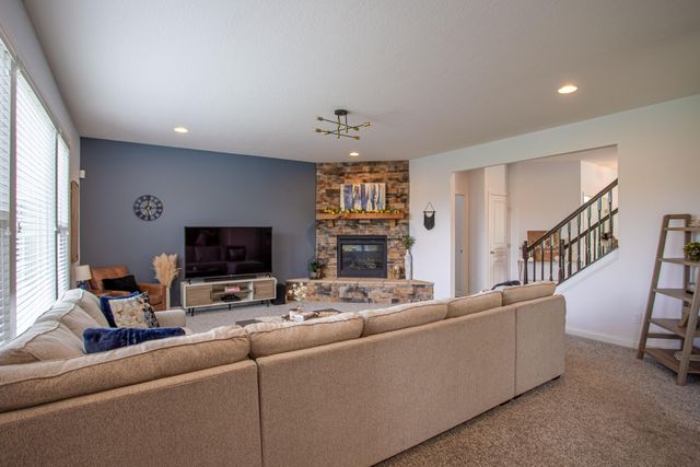 4532 Donegal Avenue, Union, KY 41091