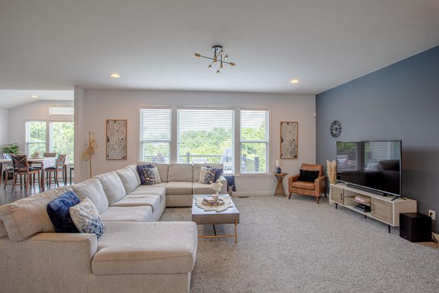 4532 Donegal Avenue, Union, KY 41091