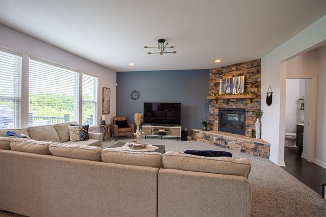 4532 Donegal Avenue, Union, KY 41091